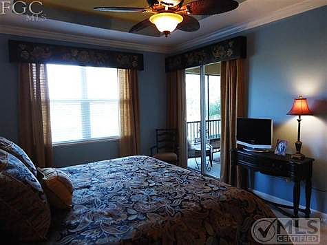 5th image of 10654 Pelican Preserve Blvd APT 202