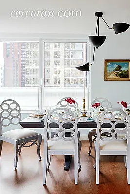 Sold by Corcoran | media 7