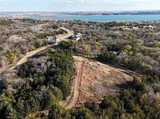 LOT 1 Sundance Rdg, Yankton, SD 57078