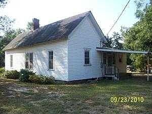 2nd image of 21601 Hwy 83 N