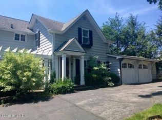88 Orchard St, Cos Cob, CT 06807