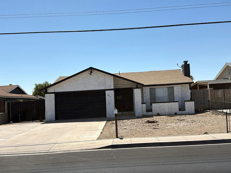 1st image of 2940 N 71st Ave