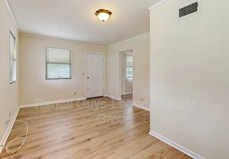 3828 Freel Rd — Photo 11