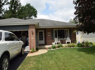 3432 Loverock Ave, Steger, IL 60475