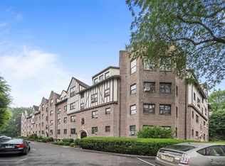 1440 E Boston Post Rd #8K, Mamaroneck, NY 10543