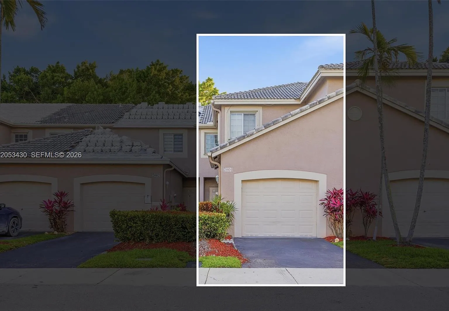 Sectors 3 & 4 Boundary Pl — Photo 3