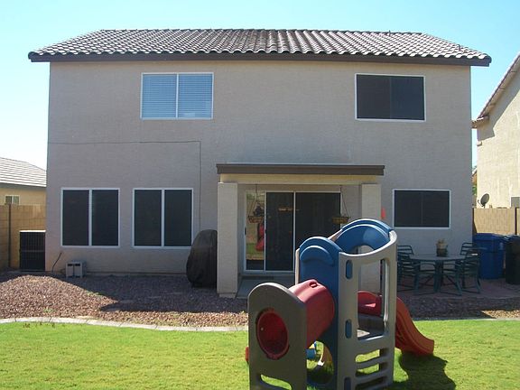 3rd image of 15310 W Evans Dr