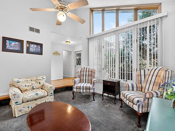 4th image of 2354 Butternut Bnd