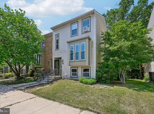 7927 Rustling Bark Ct, Ellicott City, MD 21043