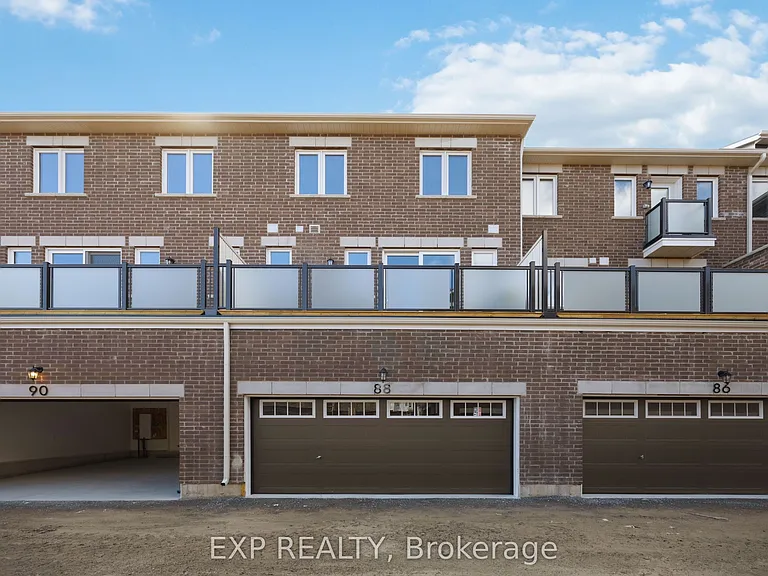 88 Avani Ave — Photo 32