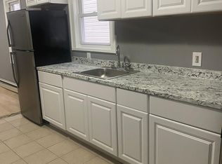907 Anna St FLOOR 2, Elizabeth, NJ 07201