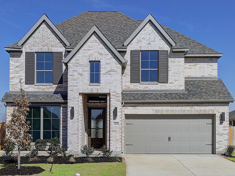 1st image of 326 White Oak