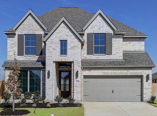 326 White Oak, Castroville, TX 78009