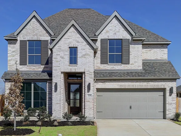 326 White Oak, Castroville, TX 78009