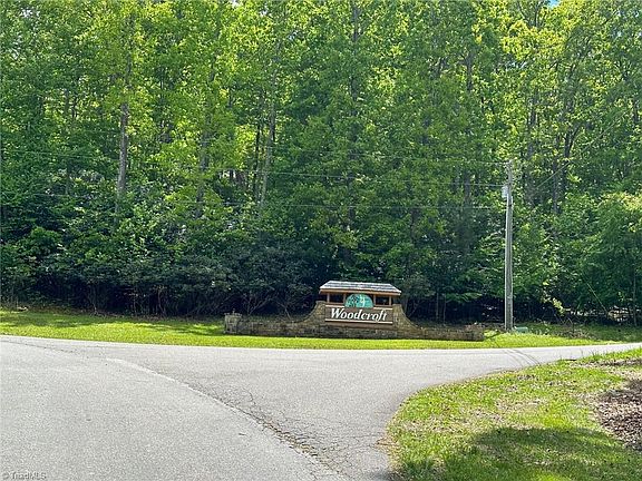 2nd image of LOT 39 Hillside Ln #39
