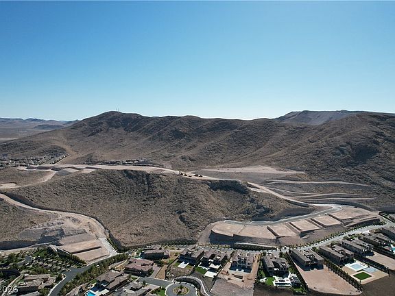 2nd image of 34 Mountain View Dr