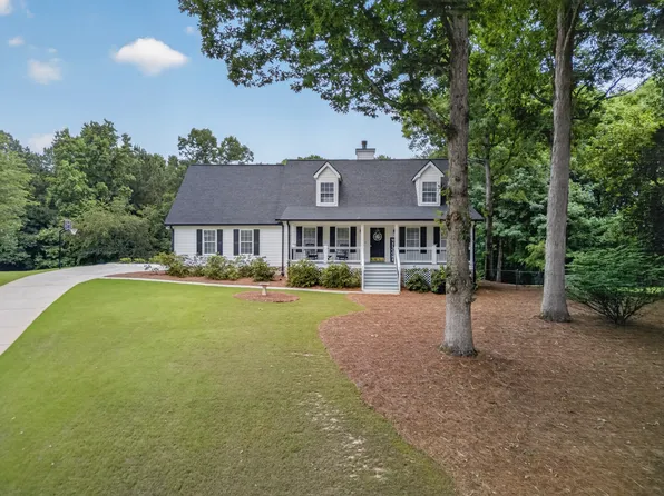 4835 Watson Mill Ct, Loganville, GA 30052