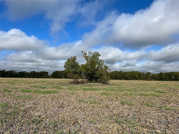 2nd image of County Road 117