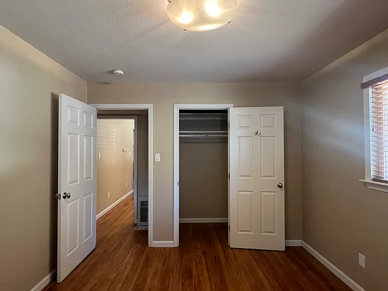 3380 Janet Dr — Photo 11