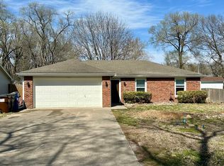 791 Ash St, Lawrence, KS 66044
