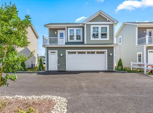 12751 Memory Ln, Ocean City, MD 21842