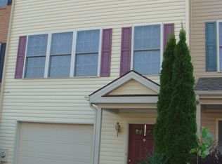 19 Ritter Dr, Martinsburg, WV 25404