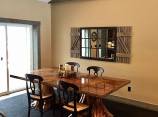 4744 Lintlong Rd, Petoskey, MI 49770