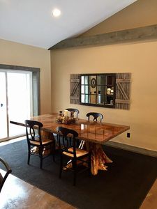 4744 Lintlong Rd, Petoskey, MI, 49770