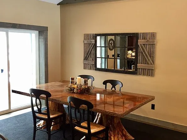 4744 Lintlong Rd, Petoskey, MI 49770