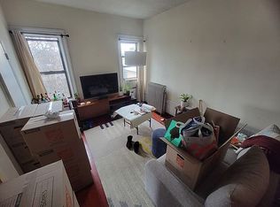 29 Madison St #4R, Brooklyn, NY 11238