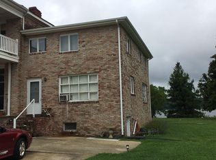 21500 Abells Wharf Rd #B, Leonardtown, MD 20650