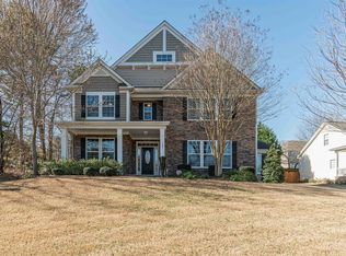 105 Millstone Ln, Lexington, SC 29072