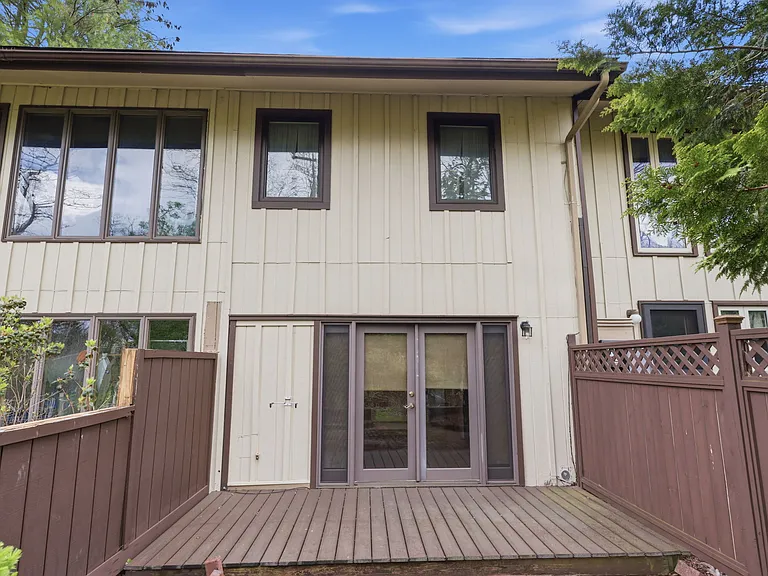 23 Darien #A — Photo 29
