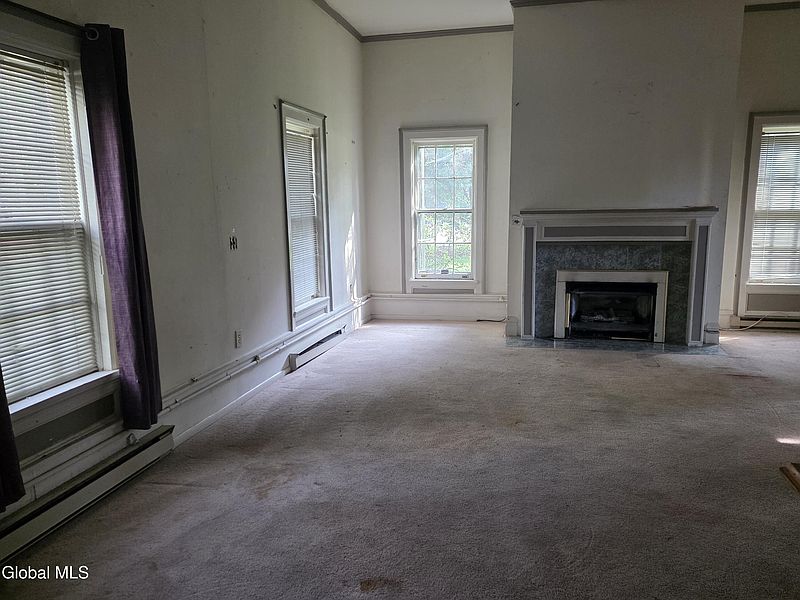 4th image of 125 Union Avenue #C102