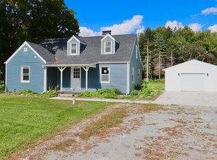 2425 W 18th St, La Porte, IN 46350