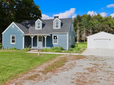 2425 W 18th St, La Porte, IN, 46350