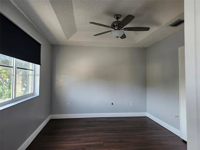 312 NW 114th Ave #4-104 — Photo 7