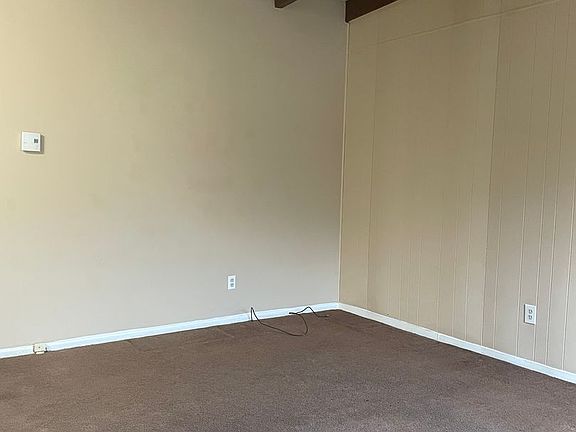 3rd image of 114 Cabanna Ln #114C117