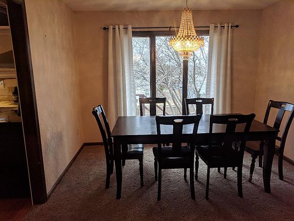 4th image of 1608 Denholm Dr