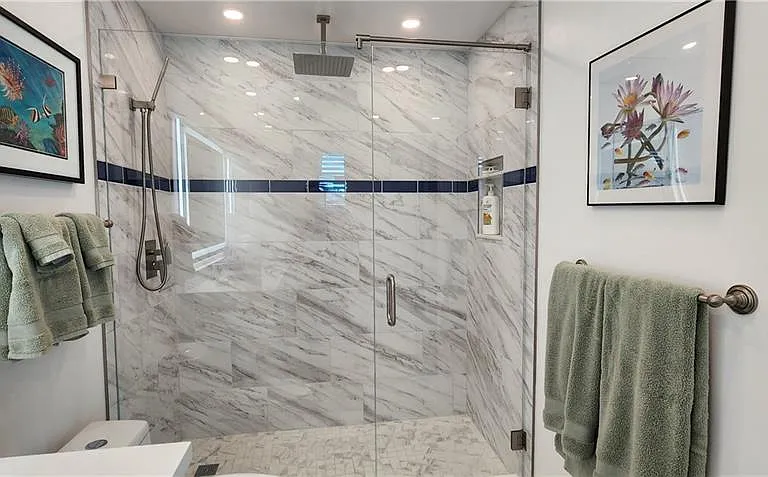 91 Georgetown Blvd #91 — Photo 10