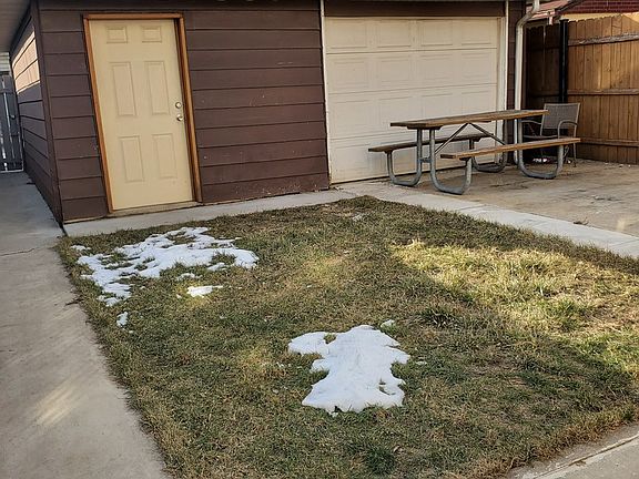 5th image of 2850 S Keeler Ave