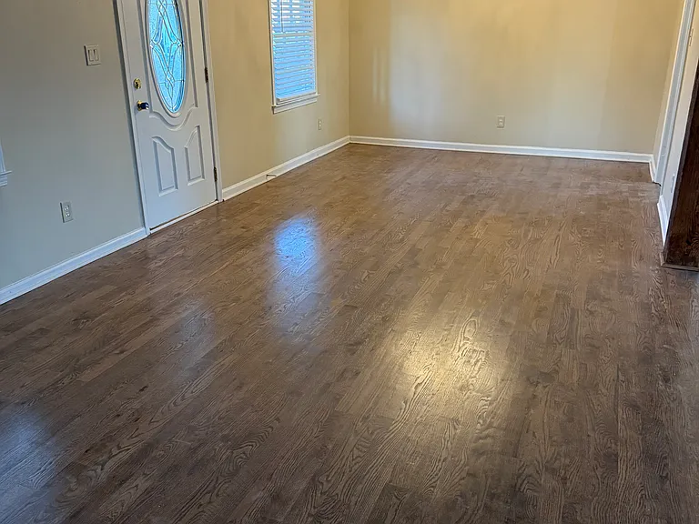 4624 Burns Rd — Photo 7
