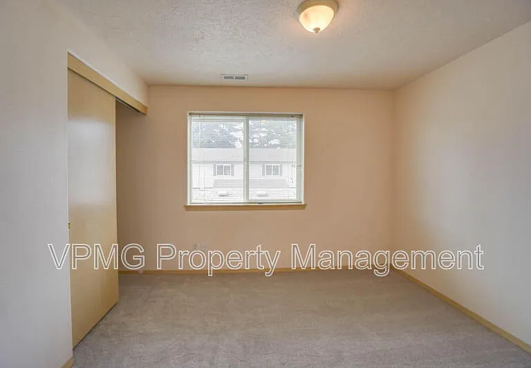 4000 NE 109th Ave #150M — Photo 12