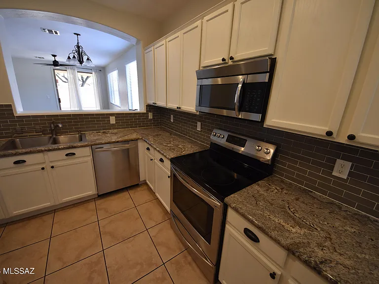3390 N Camino Rio Colorado — Photo 17