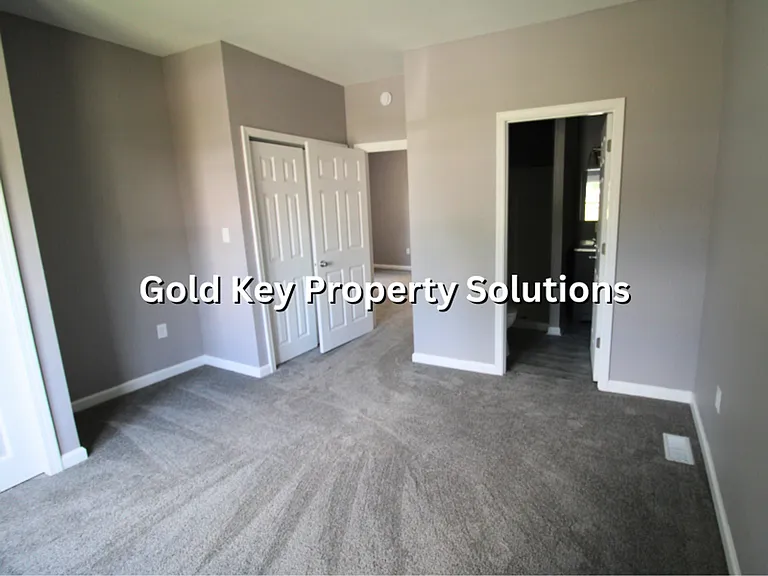 2636 Central Ave — Photo 17
