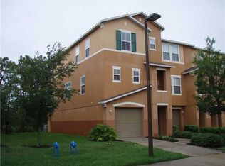 7330 Black Walnut Way, Lakewood Ranch, FL 34202