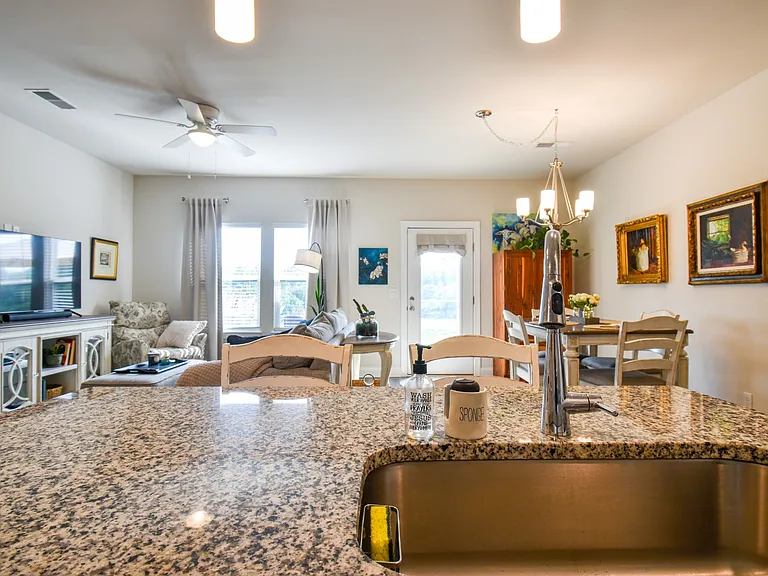 741 Prairie View Dr #1 — Photo 11