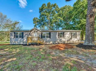 6251 Joppa Mill Rd, Moneta, VA 24121