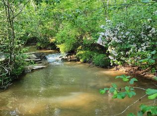 673 Brookwood Dr, Monticello, GA 31064