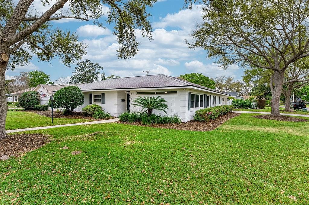 836 Chickapee Trl, Maitland, FL 32751 Zillow